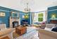 Additional image 3 of The Old Manse, Mye Road, Buchlyvie, Stirling, FK8
