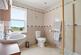 Additional image 21 of The Old Manse, Mye Road, Buchlyvie, Stirling, FK8