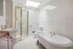 Additional image 23 of The Old Manse, Mye Road, Buchlyvie, Stirling, FK8