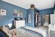 Additional image 24 of The Old Manse, Mye Road, Buchlyvie, Stirling, FK8