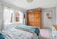 Additional image 25 of The Old Manse, Mye Road, Buchlyvie, Stirling, FK8