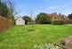 Additional image 26 of The Old Manse, Mye Road, Buchlyvie, Stirling, FK8