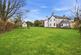 Additional image 27 of The Old Manse, Mye Road, Buchlyvie, Stirling, FK8