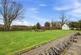 Additional image 28 of The Old Manse, Mye Road, Buchlyvie, Stirling, FK8