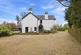 Additional image 30 of The Old Manse, Mye Road, Buchlyvie, Stirling, FK8