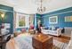 Additional image 4 of The Old Manse, Mye Road, Buchlyvie, Stirling, FK8