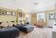 Additional image 5 of The Old Manse, Mye Road, Buchlyvie, Stirling, FK8