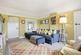 Additional image 6 of The Old Manse, Mye Road, Buchlyvie, Stirling, FK8