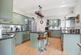 Additional image 7 of The Old Manse, Mye Road, Buchlyvie, Stirling, FK8