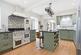Additional image 8 of The Old Manse, Mye Road, Buchlyvie, Stirling, FK8