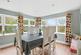 Additional image 9 of The Old Manse, Mye Road, Buchlyvie, Stirling, FK8