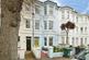 Westbourne Street, Hove, East Sussex, BN3