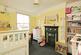 Additional image 11 of Westbourne Street, Hove, East Sussex, BN3