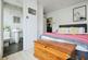 Additional image 12 of Westbourne Street, Hove, East Sussex, BN3