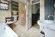 Additional image 13 of Westbourne Street, Hove, East Sussex, BN3