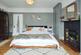 Additional image 14 of Westbourne Street, Hove, East Sussex, BN3