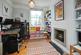 Additional image 15 of Westbourne Street, Hove, East Sussex, BN3