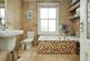 Additional image 16 of Westbourne Street, Hove, East Sussex, BN3