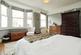Additional image 17 of Westbourne Street, Hove, East Sussex, BN3