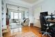 Additional image 18 of Westbourne Street, Hove, East Sussex, BN3