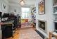 Additional image 19 of Westbourne Street, Hove, East Sussex, BN3