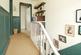 Additional image 20 of Westbourne Street, Hove, East Sussex, BN3