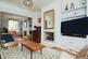 Additional image 21 of Westbourne Street, Hove, East Sussex, BN3