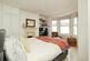 Additional image 23 of Westbourne Street, Hove, East Sussex, BN3
