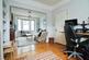 Additional image 28 of Westbourne Street, Hove, East Sussex, BN3