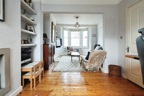 4 bedroom terraced house for sale, Westbourne Street, Hove, East Sussex, BN3