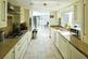 Additional image 6 of Westbourne Street, Hove, East Sussex, BN3