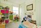 Additional image 7 of Westbourne Street, Hove, East Sussex, BN3