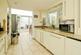 Additional image 8 of Westbourne Street, Hove, East Sussex, BN3