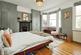 Additional image 10 of Westbourne Street, Hove, East Sussex, BN3