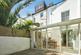 Additional image 22 of Westbourne Street, Hove, East Sussex, BN3