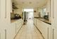 Additional image 24 of Westbourne Street, Hove, East Sussex, BN3
