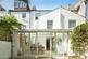 Additional image 25 of Westbourne Street, Hove, East Sussex, BN3