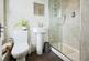 Additional image 26 of Westbourne Street, Hove, East Sussex, BN3