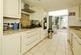 Additional image 27 of Westbourne Street, Hove, East Sussex, BN3