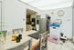 Additional image 29 of Westbourne Street, Hove, East Sussex, BN3