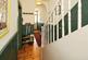 Additional image 30 of Westbourne Street, Hove, East Sussex, BN3