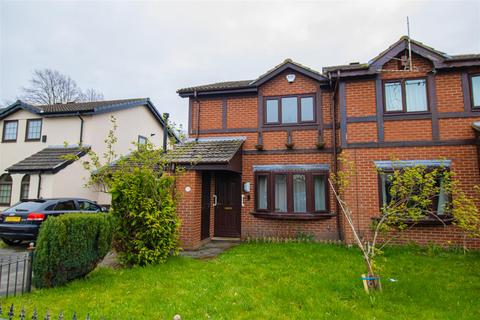 2 bedroom house for sale, 2-Bed House for Sale on Harling Road, Preston