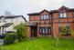 2-Bed House for Sale on Harling Road, Preston