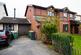 Additional image 2 of 2-Bed House for Sale on Harling Road, Preston