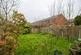 Additional image 11 of 2-Bed House for Sale on Harling Road, Preston