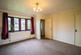 Additional image 3 of 2-Bed House for Sale on Harling Road, Preston
