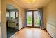 Additional image 4 of 2-Bed House for Sale on Harling Road, Preston
