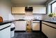 Additional image 5 of 2-Bed House for Sale on Harling Road, Preston