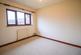 Additional image 6 of 2-Bed House for Sale on Harling Road, Preston