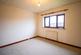 Additional image 7 of 2-Bed House for Sale on Harling Road, Preston